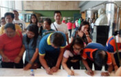 Sustainable Initiatives  Led by Local Experts