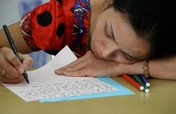 Empower Abused and Trafficked Vietnamese Women