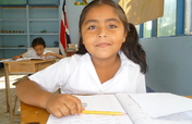 Help Us Fund our Eco School in Costa Rica
