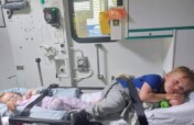 Supporting Siblings of Terminally Ill Children