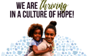 Support survivors escaping domestic violence