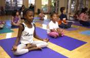 Heal One World: Inner-City Preventative Healthcare