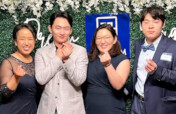 Support for Korean Youth Aging Out of Care