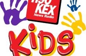 Hearing Care for Needy Children